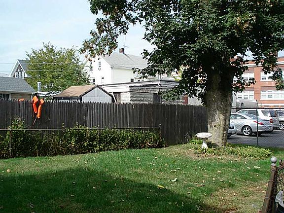 3rd image of 22 Leonard Ave