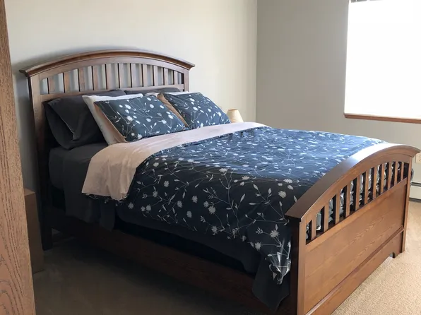 800 Lakeshore Dr APT 302, Moose Lake, MN 55767