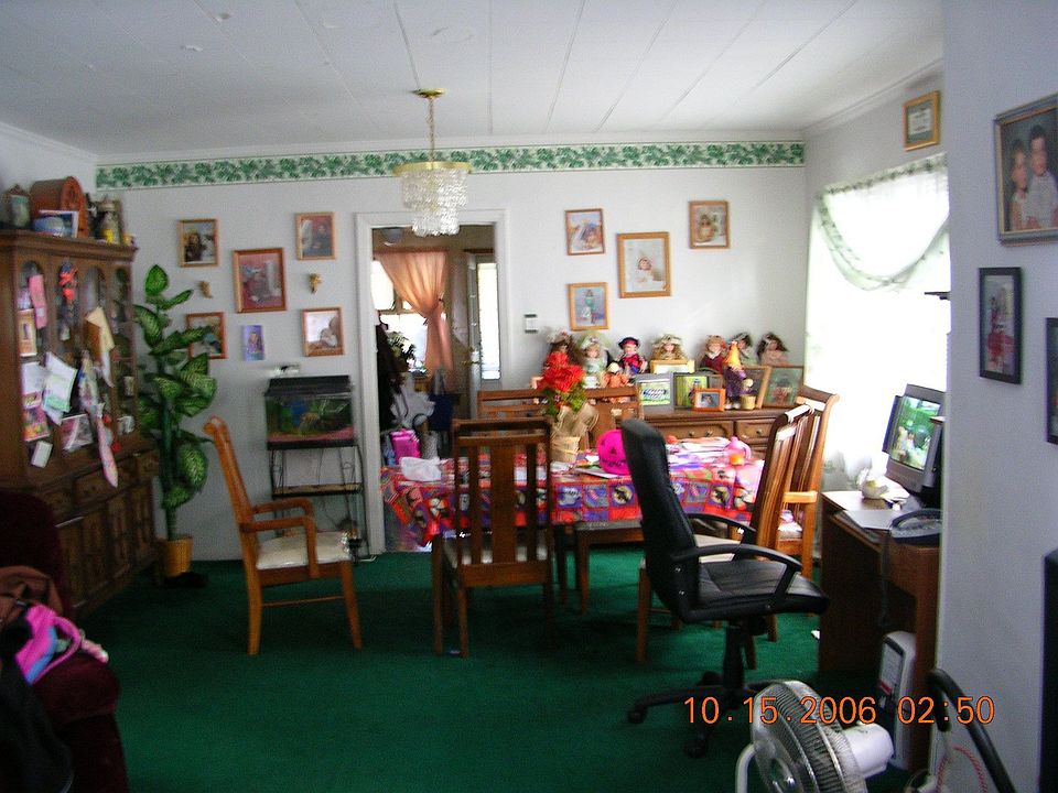 2nd image of 78 Charles St