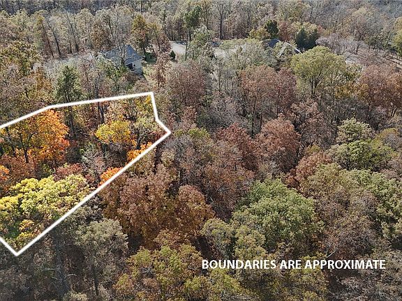 2nd image of LOT 69 Ault Ln