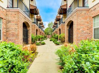 2111 Main St UNIT 5, Lubbock, TX 79401