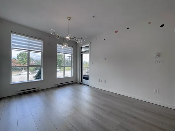 15137 33rd Ave #222, Surrey, BC V3Z 0Y1