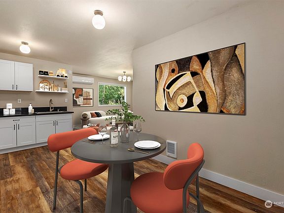 4th image of 4147 Rainwood Drive NW