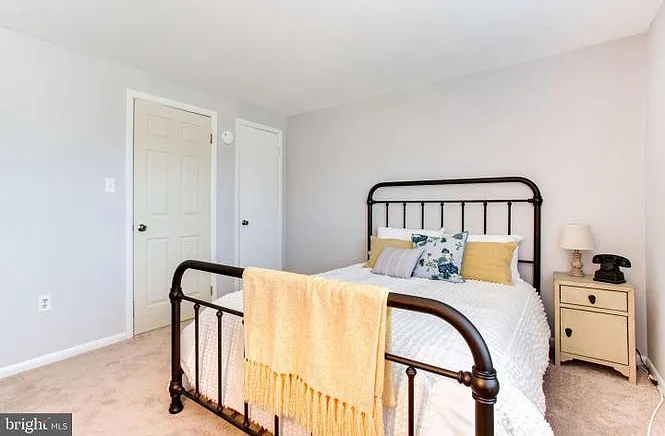 13801 Sauterne Way — Photo 14