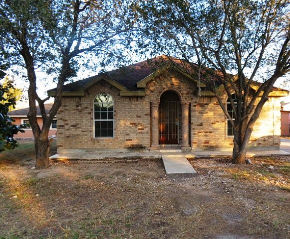 1st image of 5644 Gardenia St