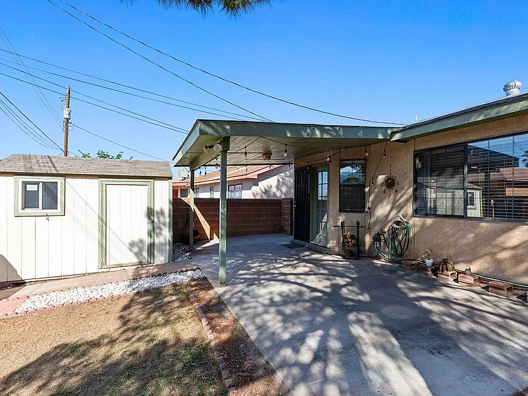 604 Venus Ave — Photo 29