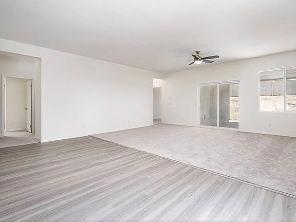 2nd image of 16802 Desert Willow St