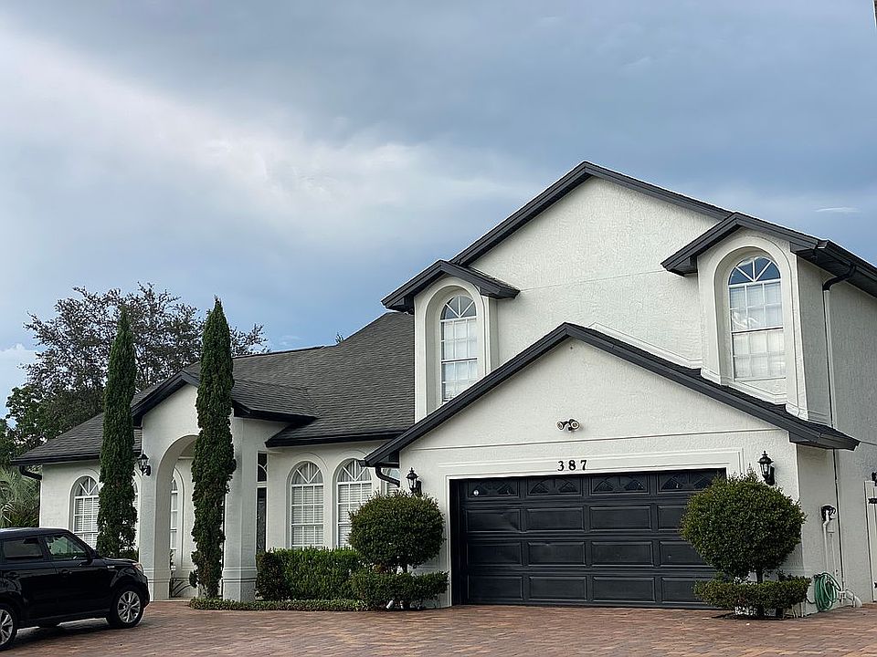 1st image of 387 Killington Way