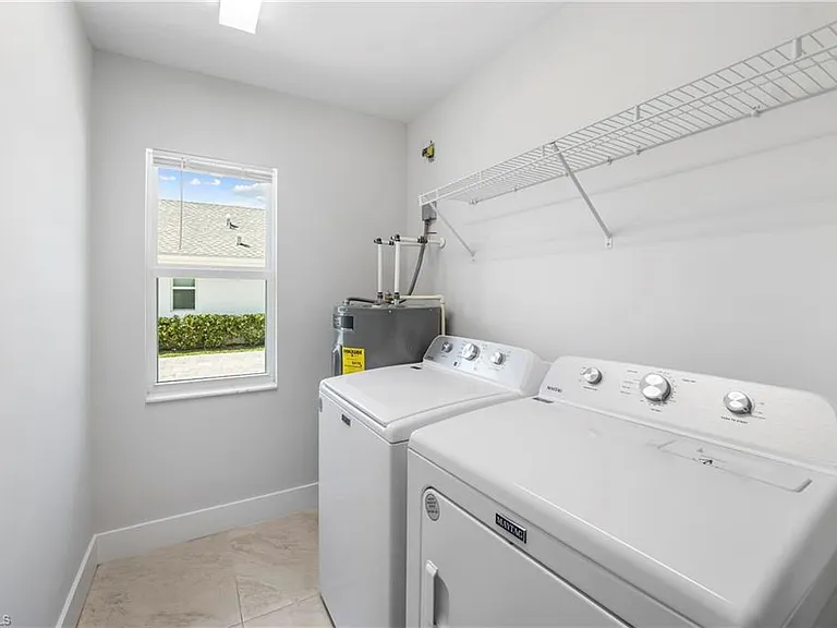 27302 Dortch Ave — Photo 23