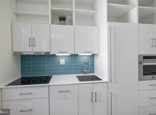 2422 17th St NW #303, Washington, DC 20036