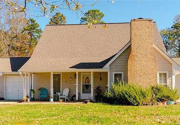 4th image of 480 Leigh Kay Dr