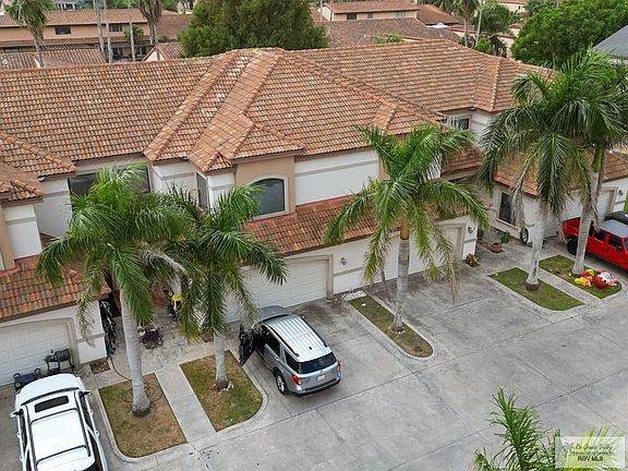 2nd image of 318 McFadden Dr #6
