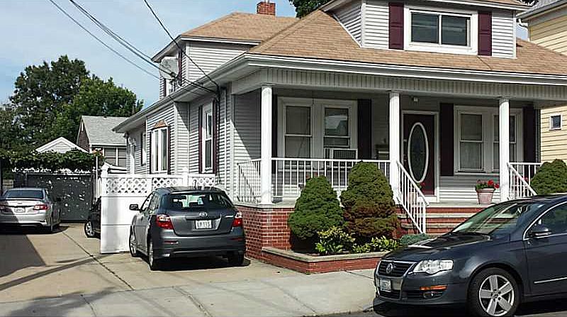 1st image of 102 Warren Ave