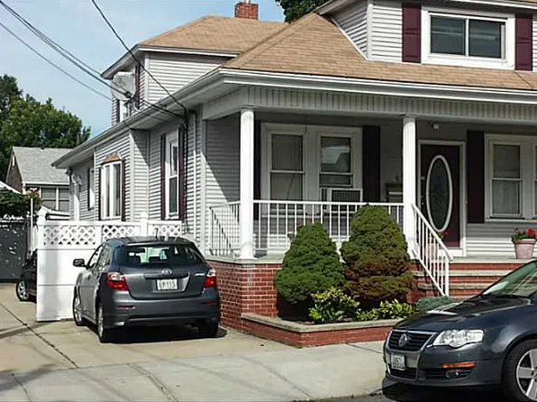 102 Warren Ave, East Providence, RI 02914