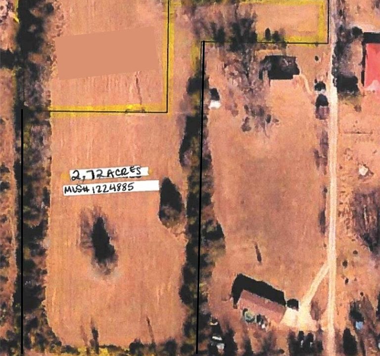 1st image of Carter Ln