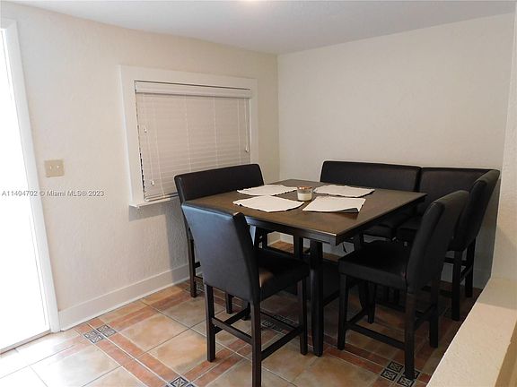 2nd image of 2754 NW 26th St #C