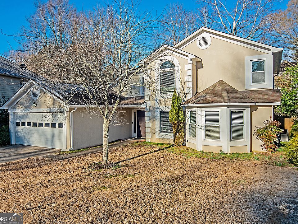 1st image of 8960 Terrace Club Dr