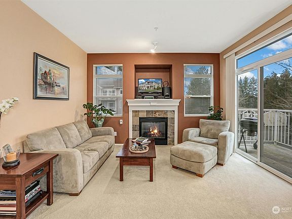 5th image of 517 241st Lane SE #W4
