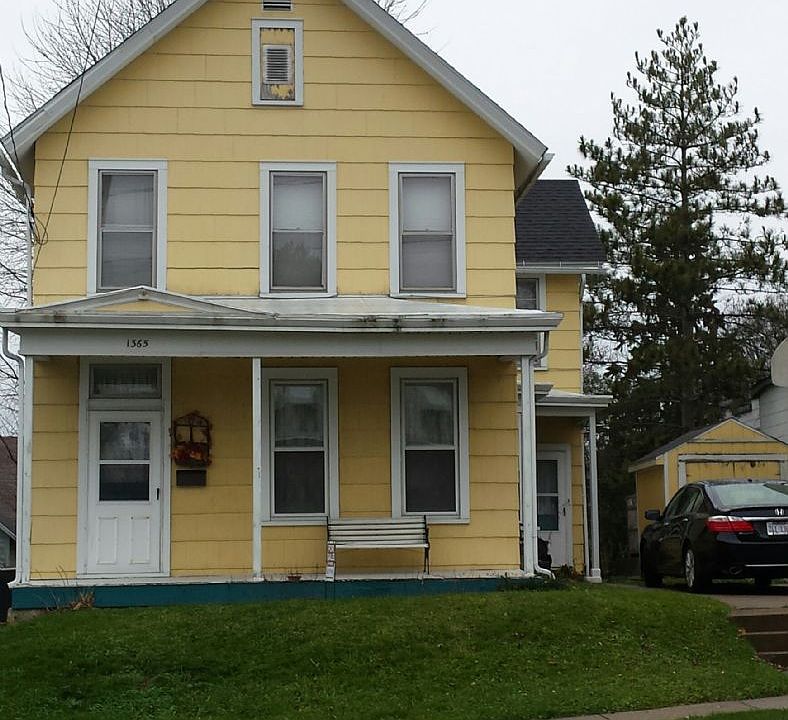 1st image of 1365 Loras Blvd