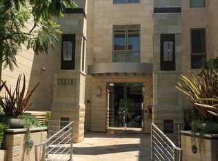 1318 S Roxbury Dr #312, Los Angeles, CA 90035