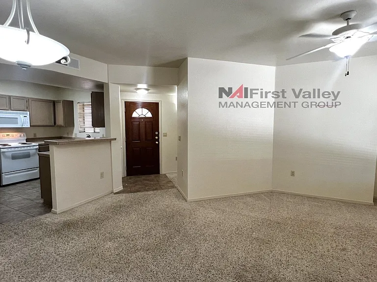 3650 Morning Star Dr #406 — Photo 3