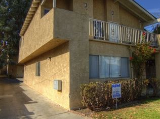 4138 Redondo Beach Blvd APT B, Torrance, CA 90504