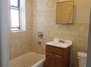 1639 Carroll St APT C3, Brooklyn, NY 11213