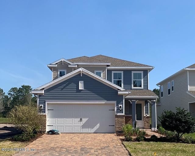 1st image of 429 Sweet Oak Way