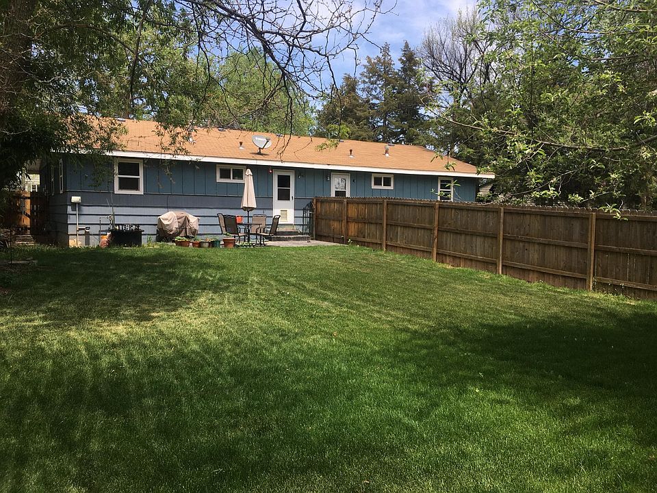3041 Laporte Ave, Fort Collins, CO 80521 Zillow