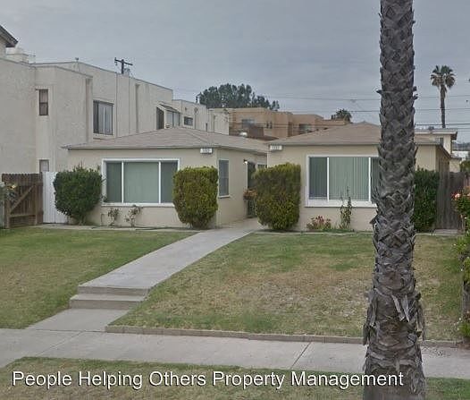 1st image of 1252 Grand Ave