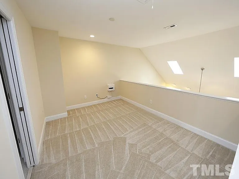 2822 Pickett Rd #143 — Photo 8