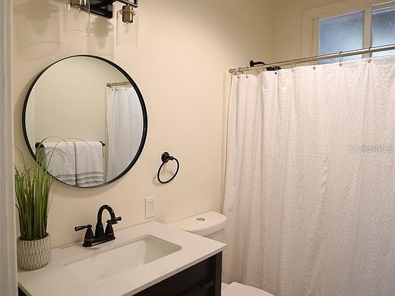 5th image of 2521 4th St S #A