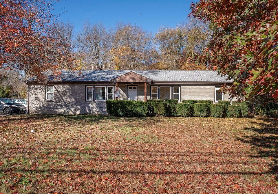 26 Washington St, Plainville, MA 02762 Zillow