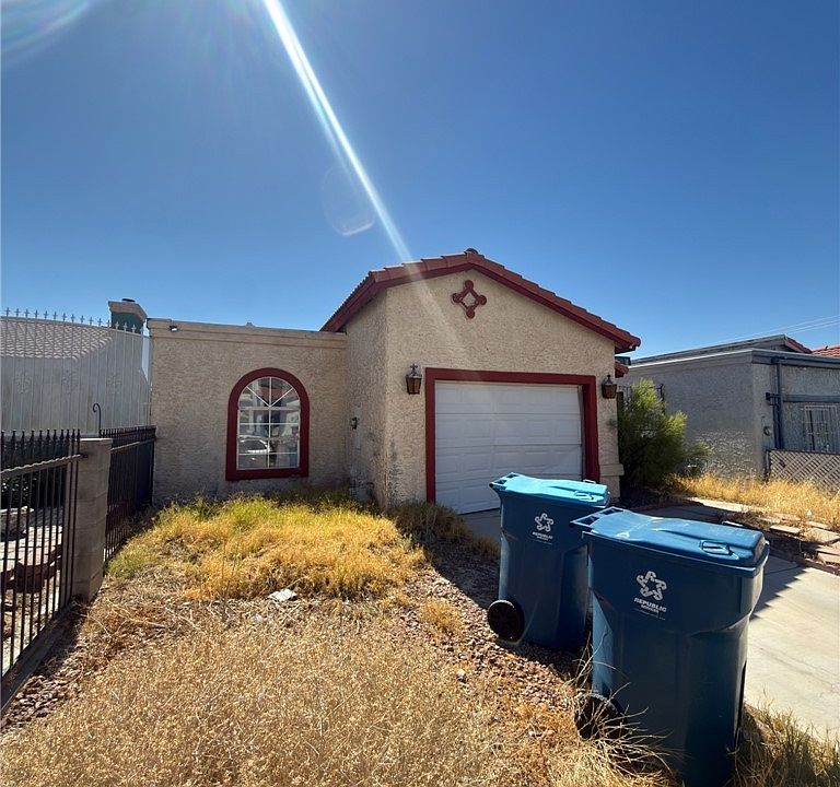 1st image of 2381 Sabroso St