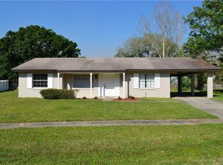 2461 Greenwood St, Deltona, FL 32738