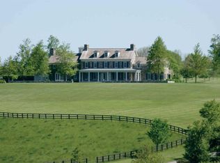 0 Smithfield Valley Rd, Amenia, NY 12501