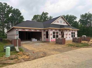 6715 Ellipse Pl, Evansville, IN 47715
