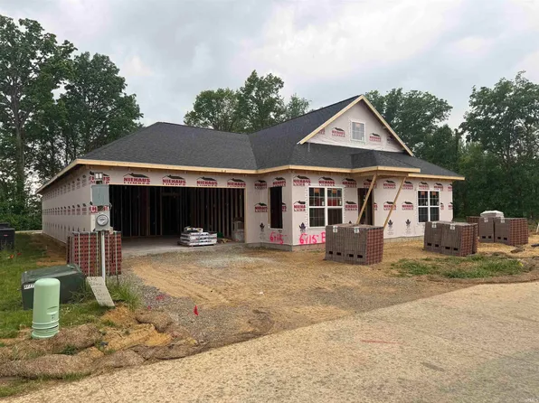 6715 Ellipse Pl, Evansville, IN 47715