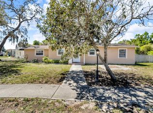 1796 Harbor Dr, Clearwater, FL 33755