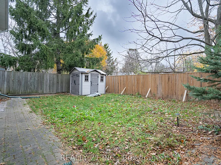 7 Brightside Dr — Photo 16