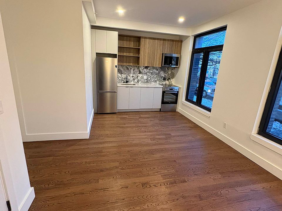 1st image of 73 McGuinness Blvd #2A