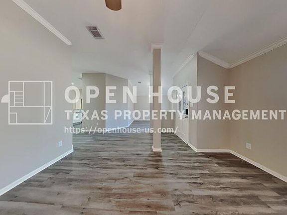 4th image of 3606 Chatwood Dr