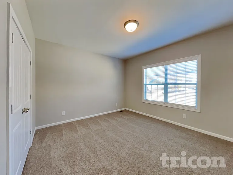 1785 Rains Rd — Photo 11