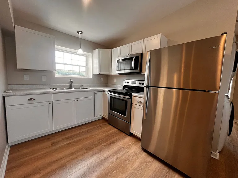 20 Marina Dr — Photo 4
