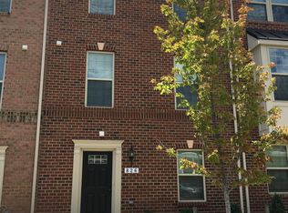 826 Oldham St, Baltimore, MD 21224