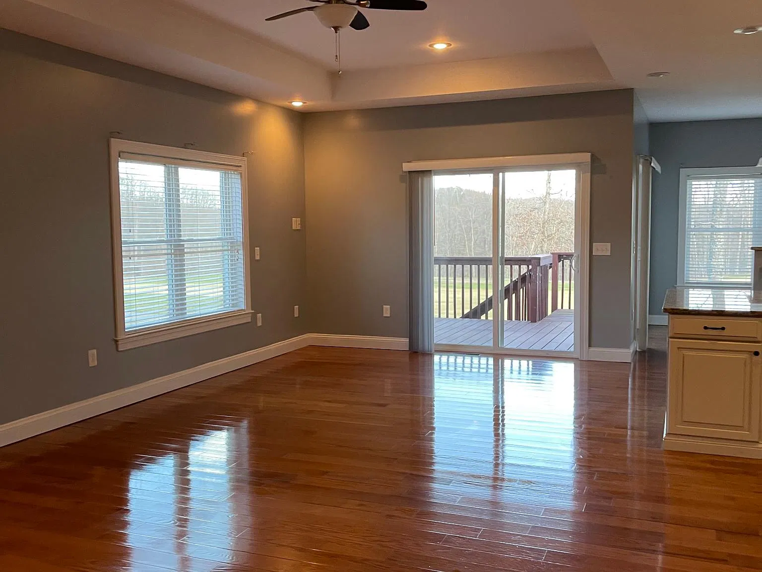570 Eagle Drive — Photo 3