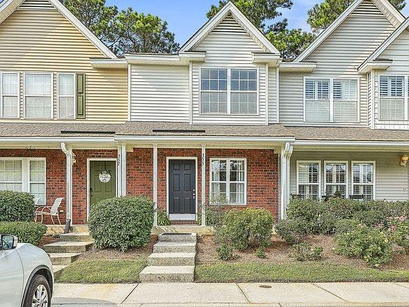 2nd image of 355 Kelsey Blvd