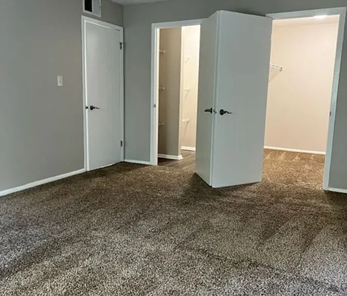 1181 Abbey Ln #D7 — Photo 10