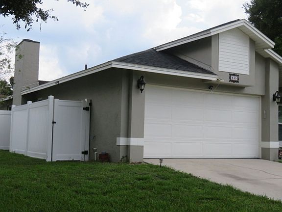 5th image of 839 Rosemere Cir
