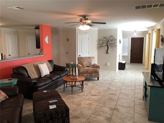 4th image of 4300 Creede Dr